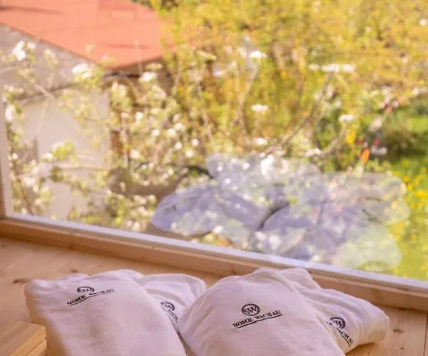 Wachau * Oberarnsdorf