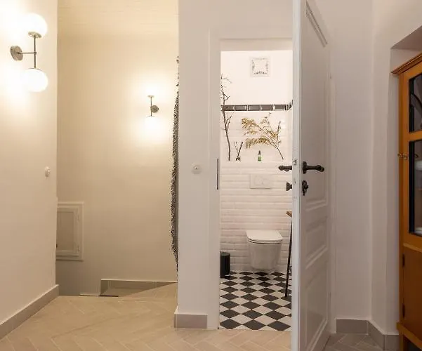 Wachau Сasa de vacaciones Oberarnsdorf