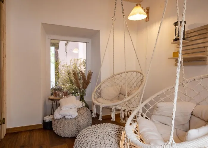 Wachau * Oberarnsdorf