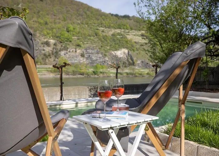 Wachau Сasa de vacaciones