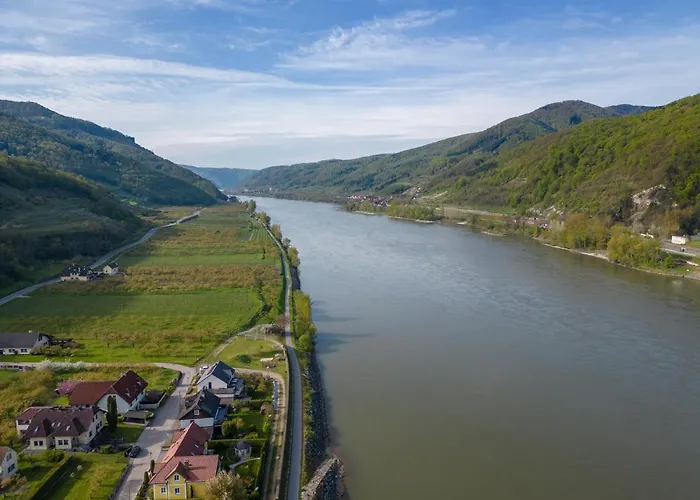 Wachau *